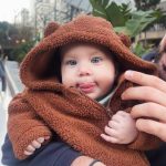 Aslı Enver Instagram - Elay, Laylay, Eloş, Elokko, Elo, Eloşka... Homemade happiness ❤️