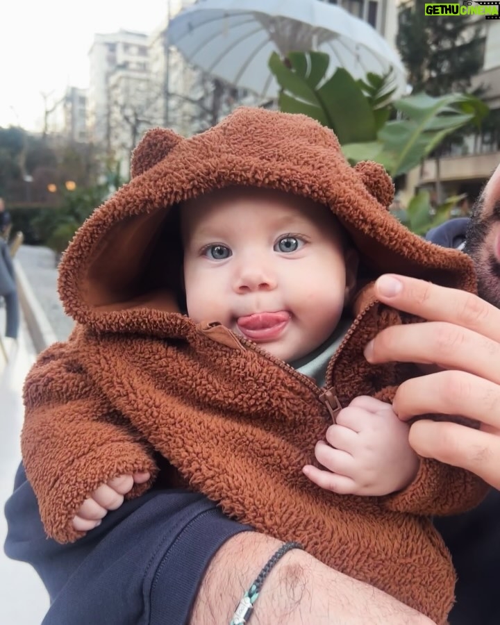 Aslı Enver - 1.2 Million Likes - Elay, Laylay, Eloş, Elokko, Elo, Eloşka... Homemade happiness ❤️