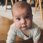 Aslı Enver Instagram – Elay, Laylay, Eloş, Elokko, Elo, Eloşka… Homemade happiness ❤️