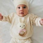 Aslı Enver Instagram - Elay, Laylay, Eloş, Elokko, Elo, Eloşka... Homemade happiness ❤️