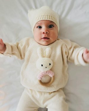 Aslı Enver Instagram - Elay, Laylay, Eloş, Elokko, Elo, Eloşka... Homemade happiness ❤️