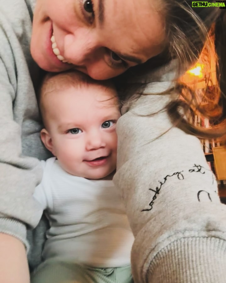 Aslı Enver - 1.2 Million Likes - Elay, Laylay, Eloş, Elokko, Elo, Eloşka... Homemade happiness ❤️