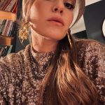 Aslı Enver Instagram - 🪩