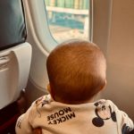 Aslı Enver Instagram - Mini mini bir kuş 🐣🤍