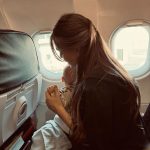 Aslı Enver Instagram - Mini mini bir kuş 🐣🤍