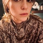 Aslı Enver Instagram - 🪩