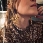 Aslı Enver Instagram - 🪩