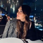 Aslı Enver Instagram - İyi ki sen ❤️1…