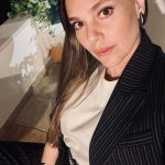 Aslı Enver Instagram – 🪐