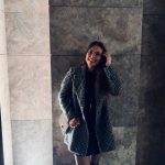 Aslı Enver Instagram - İyi ki sen ❤️1…