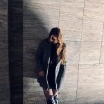 Aslı Enver Instagram - İyi ki sen ❤️1…