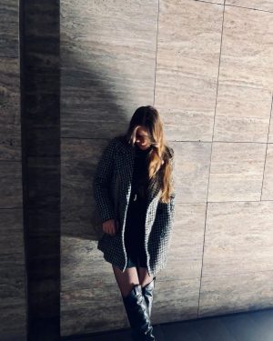 Aslı Enver Instagram - İyi ki sen ❤️1…
