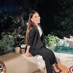 Aslı Enver Instagram – 🪐