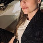 Aslı Enver Instagram – 🪐