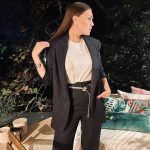 Aslı Enver Instagram - 🪐
