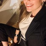 Aslı Enver Instagram - 🪐