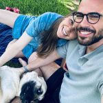 Aslı Enver Instagram – Çok♥️ @gokbudakberkin