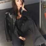 Aslıhan Güner Instagram – 🖤🔗
@magdergi #mart ’24.03 📸