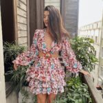 Aslıhan Güner Instagram – Bu hafta nasıl mıydı? 💥🌪️🎬
___________________
Styling @itsardagurdal ✨
Make up @serhatsenn ✨
Hair @cengizakdumann & @batuhangelisli ✨
Suits&dress @gigiiscom ✨ 
Accesories @incifer.tr ✨