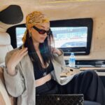 Aslıhan Güner Instagram - 💛