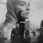 Aslıhan Güner Instagram - Bugün 13 Ekim! 👏🏻 Ve filmimiz @zubeydefilmi bugün itibariyle tüm Türkiye ve Dünya’da vizyonda! ♥️🇹🇷 Dün akşam Ankara galamızda söylediğim gibi; Cumhuriyetimizin 100. Yılında, Türkiye Cumhuriyeti devletimizin kurucusu Mustafa Kemal Atatürk’ün biricik annesi Zübeyde Hanım’ı.. Gölgesinde Mustafa Kemal’i yetiştiren kadını, ve “Bir anne dünyayı değiştirebilir” sözünün en kıymetli temsilcisini oynadığım için çok gururlu ve mutluyum.. 🙏🏻♥️ Emeği geçen kamera önü ve arkası tüm ekibimize çok teşekkür ediyorum..✨ Ankara, Turkey
