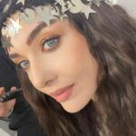 Aslıhan Güner Instagram – 🏜️🐫
#shootingday #backstage💥