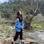 Aslıhan Güner Instagram – 🌿🦦
Seviyorum..🫶🏻
#setöncesimutluluğu Bergama, İzmir