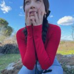 Aslıhan Güner Instagram – 🌿 Günaydın 🌿 Kozak Yaylası