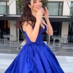 Aslıhan Güner Instagram – On the way for shine.. 💎 Four Seasons Hotel Istanbul at the Bosphorus