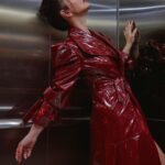 Aslıhan Güner Instagram – 🚨