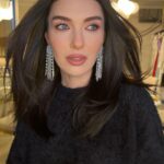 Aslıhan Güner Instagram – Aslihan🌸 @aslihanguner ✨ Istanbul, Turkey