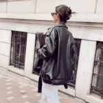 Aslıhan Güner Instagram – 😎🤟🏻
#nolookback