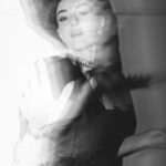 Aslıhan Güner Instagram – Öyle ki;bazen gerçeklerle,rüyalar birbirine karışır…🌪
Dün gibi mesela..
@komutan.filmi #gala 🎬