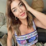Aslıhan Güner Instagram - ✨🐚✨