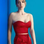 Aslıhan Güner Instagram – 🌺
