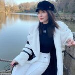 Aslıhan Güner Instagram – 🐼
#nature 🌿