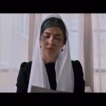 Aslıhan Güner Instagram - @zubeydefilmi ♥️ Zübeyde Hanım.. Mustafa Kemal Atatürk’ün biricik annesi.. Gölgesinde Mustafa Kemal’i yetiştiren kadın.. Güçlü,dirayetli,mücadeleci ve cesaretli. “Bir kadın Dünya’yı değiştirebilir” sözünün en kıymetli temsilcisi. Atamızı ilk kez onun gözünden izleyeceğiz.. Annesinin “sarı paşası” ile oğlunun “Zübüde”si olarak..♥️ 13 Ekim’de Tüm Dünya ile birlikte Sinemalarda!🙏🏻