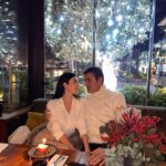 Aslıhan Güner Instagram – Çok teşekkür ediyorum.. Tüm kalbimle..
Her şey için 🙏🏻♥️✨
17.12✨ #iyiki
