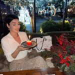 Aslıhan Güner Instagram – Çok teşekkür ediyorum.. Tüm kalbimle..
Her şey için 🙏🏻♥️✨
17.12✨ #iyiki