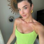Aslıhan Güner Instagram - ✨🍀✨