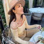 Aslıhan Güner Instagram – 🦦