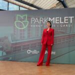 Aslıhan Güner Instagram – Benim için heyecanlı ve çok güzel bir işbirlikteliğini duyurmak istiyorum..🍀♥️
2 yıl boyunca her yerde Ordu benim ikinci evim oldu derken,ne kadar kalpten söylediysem bu durum artık resmileşmiş oldu..🏡
Artık Ordu’da bir yuvam olduğunu mutlulukla duyurmak isterim..🥰
Ordu Büyükşehir Belediyesi iştirak şirketi olan Orkent’in hayata geçireceği “Parkmelet” projesi’nin yüzü olmamım mutluluğunu yaşıyorum..
İstanbul lansmanımızda bugün çok değerli davetlilerimizle birlikteydik..
Herkese çok teşekkürlerimle..
Hayırla ve uğurla olsun yolumuz inşallah..🙏🏻👏🏻🧿
@ordubbld @mhilmiguler @mimar_nihat_sen  @parkmelet Büyük Kulüp