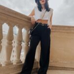 Aslıhan Güner Instagram – ♥️ 
Kalbime bir sürü kalp ekledim..✨
Bu bir lütuf.. 🫶🏻 Baku, Azerbaijan