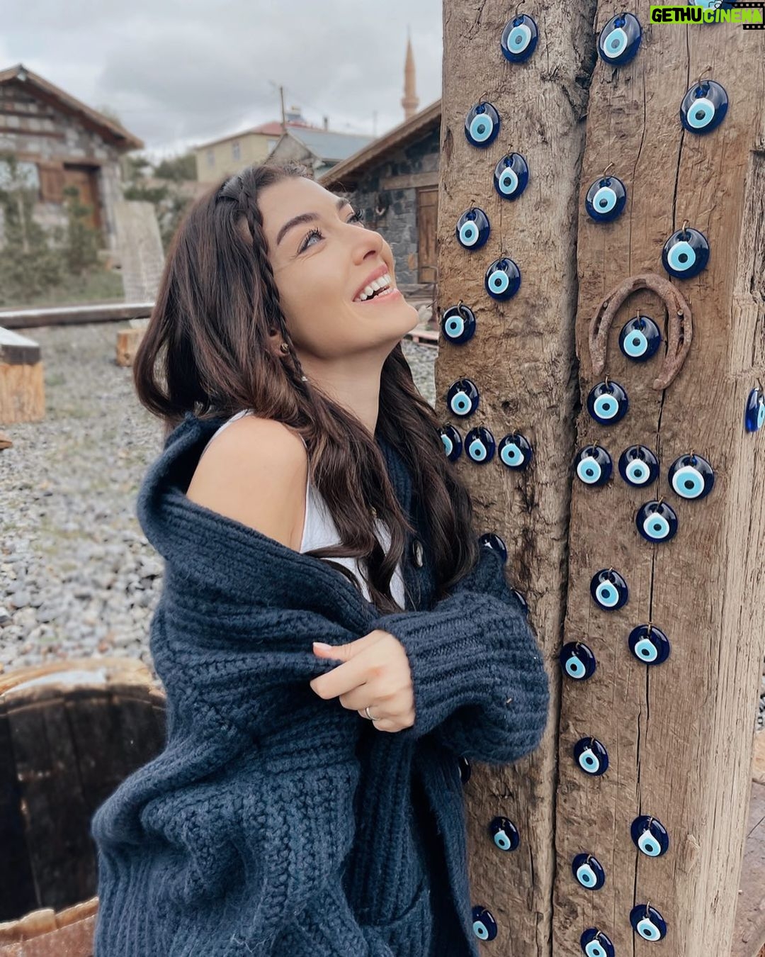 Aslıhan Güner - 321.7K Likes - 🧿 Tü tü tü..