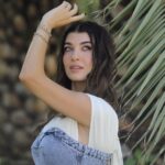 Aslıhan Güner Instagram – Günaydın..🦋
@caddemilliyet röportajımızdan kareler..🎉
Emeği geçen herkese teşekkürlerimle.. 🙏🏻
Röportaj @senemaydinn 
Fotoğraf @ozanguzelce 
Makyaj @pelinpehlivanogluu 
Saç @burakilerii 
Ve @katicoban 
🙏🏻💕🍀