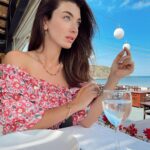 Aslıhan Güner Instagram – 🌸