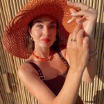 Aslıhan Güner Instagram – 🌅 Bodrum, Mugla
