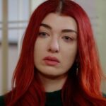 Aslıhan Güner Instagram – Yıldız.. “Benim yüzümden” 🥀
Kuzey Yıldızı İlk Aşk 56. Bölümüyle Cumartesi günü saat:20.00’da @showtv ‘de 🥀
@kuzeyyildiziilkasktv
