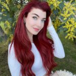 Aslıhan Güner Instagram – 🕊 Ordu