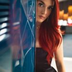 Aslıhan Güner Instagram - 2021 🌓 Fotoğraf: @cemtalu Makyaj: @alevkaya Saç: @mutluahmet.sinan Styling: @yukselozgur